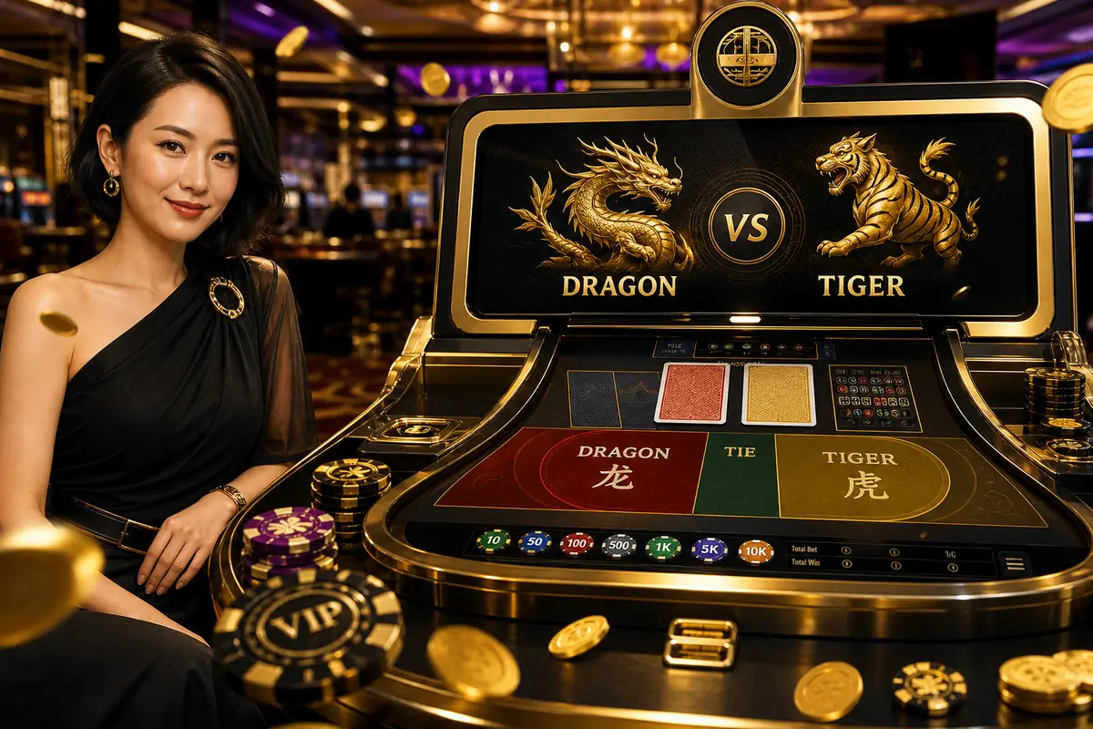 cwin64 cá cược esports