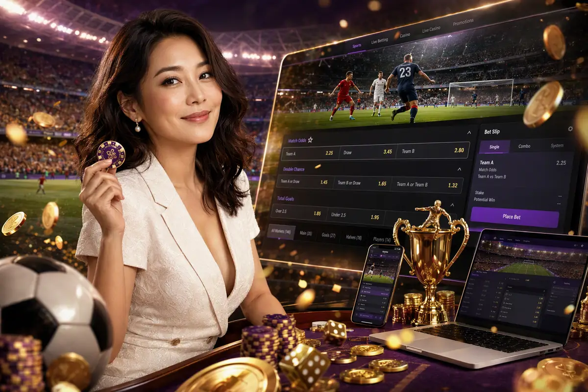 cwin64 xác minh tài khoản KYC