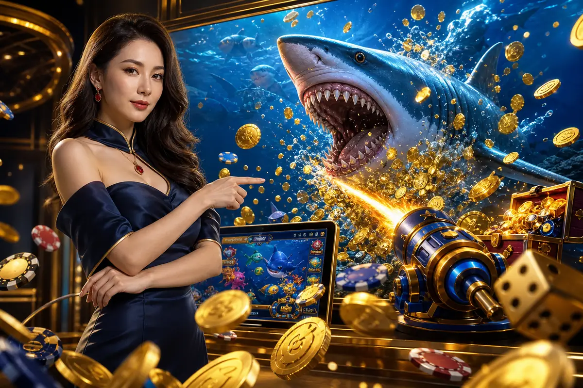 cwin64 ưu đãi chào mừng