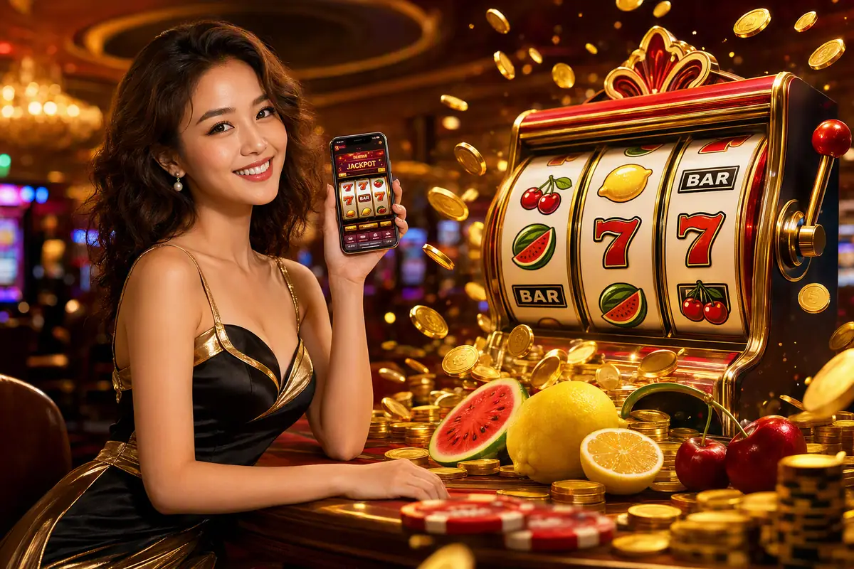 cwin64 hướng dẫn lô đề online