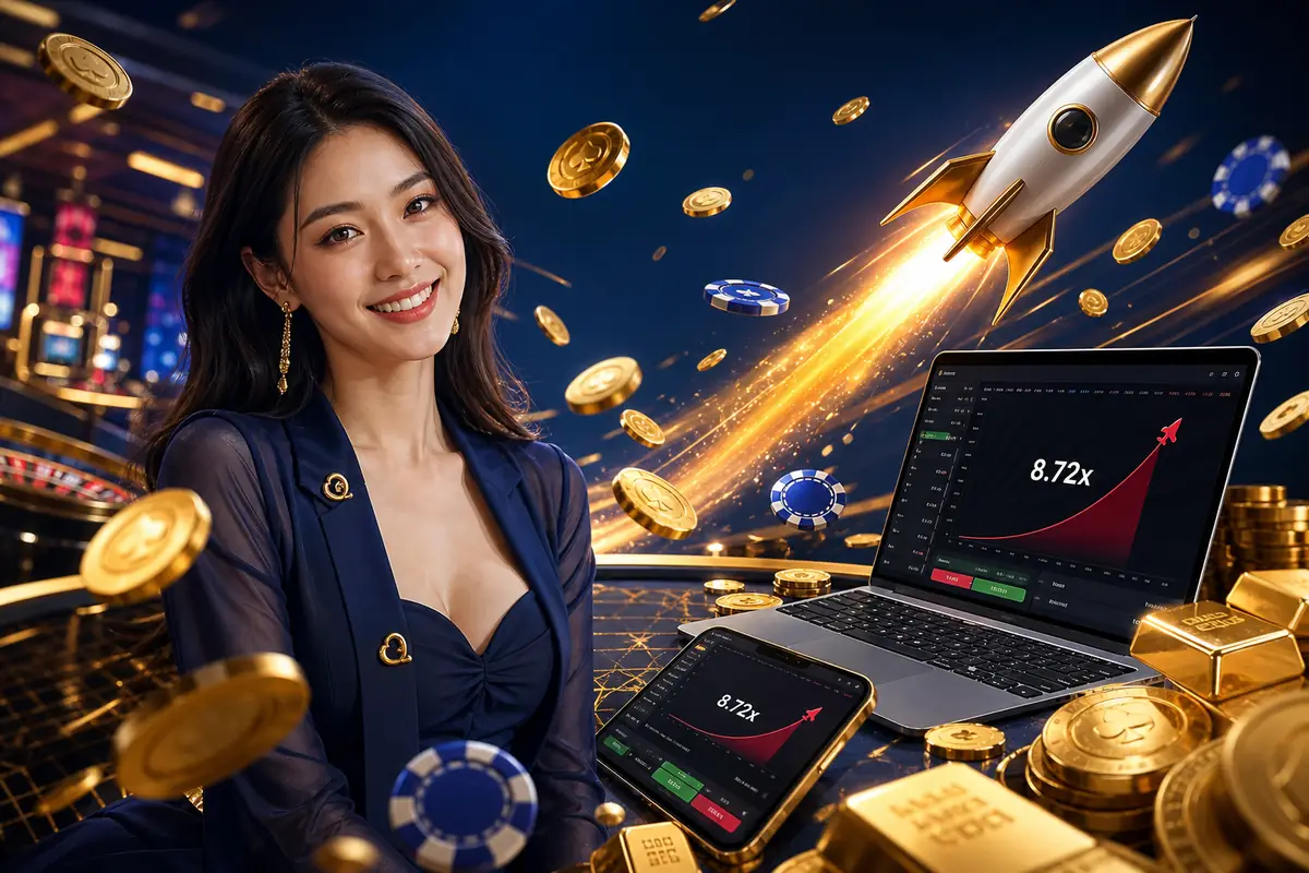 cwin64